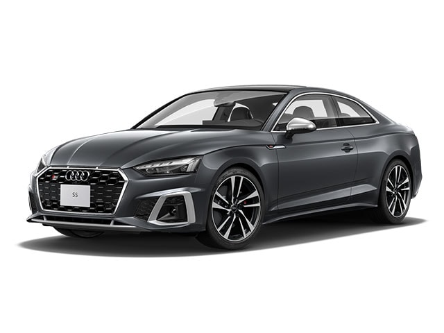 audi s5 coupe 2022 WAUP4AF58NA028140 image audi s5 coupe 2022 WAUP4AF58NA028140 image